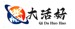 浩兵搬家服务有限公司